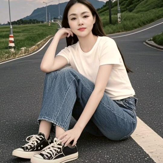 🌹粉色甜心🌹