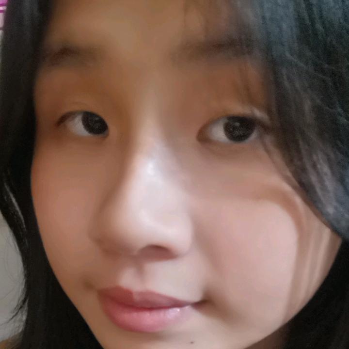 随你爱