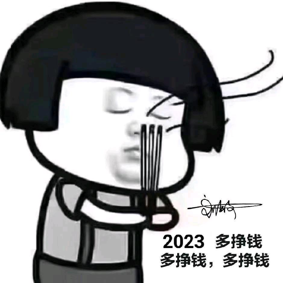 十年短剧推荐