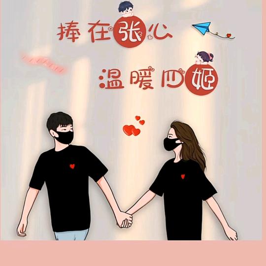 晾衣架灯具销售安装售后