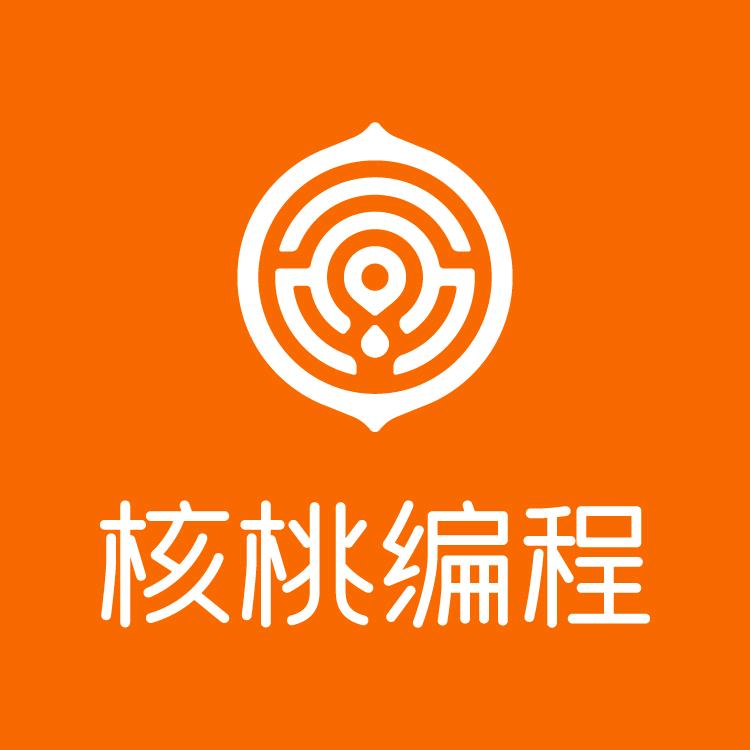 易起来编程