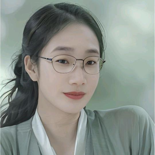 含羞草