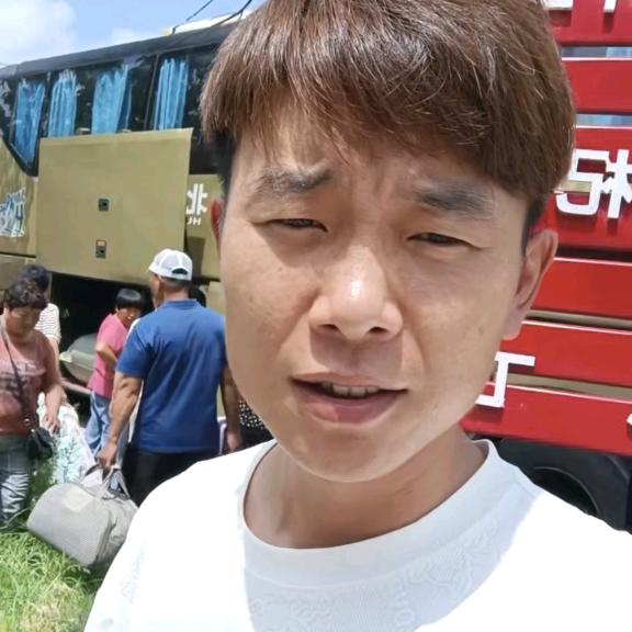 小贾人力资源有限公司
