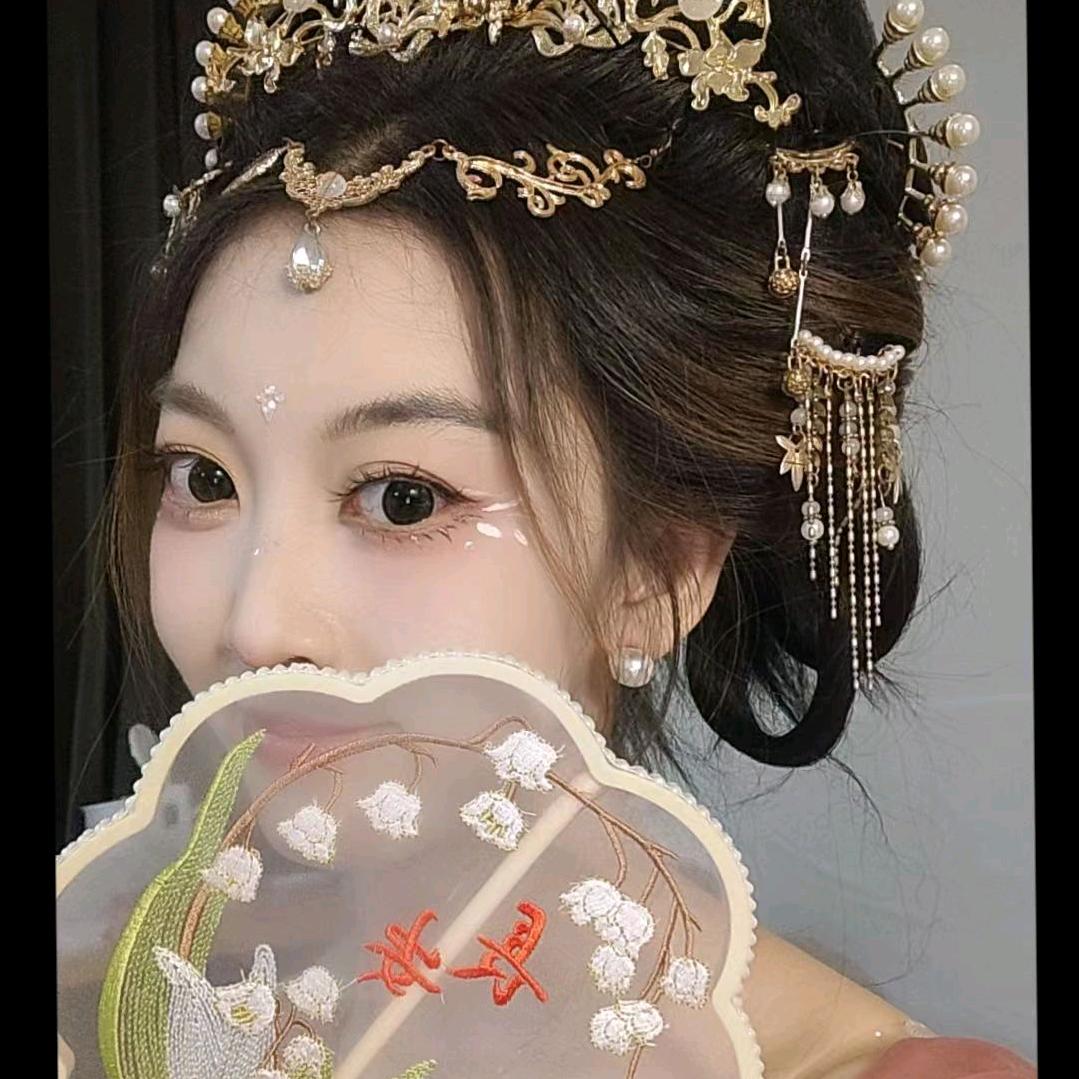 凤～三宝麻麻