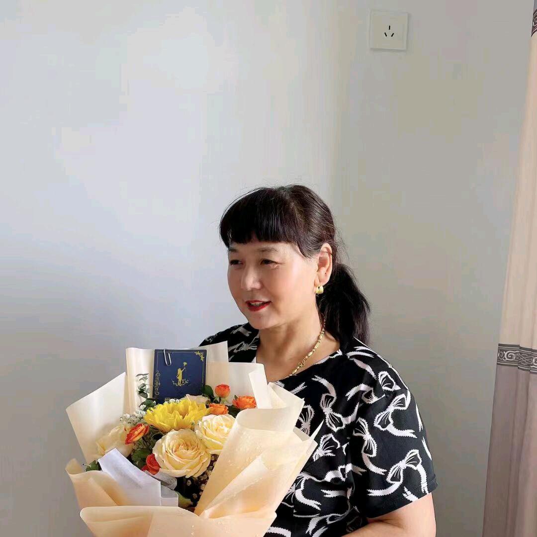 秋雨