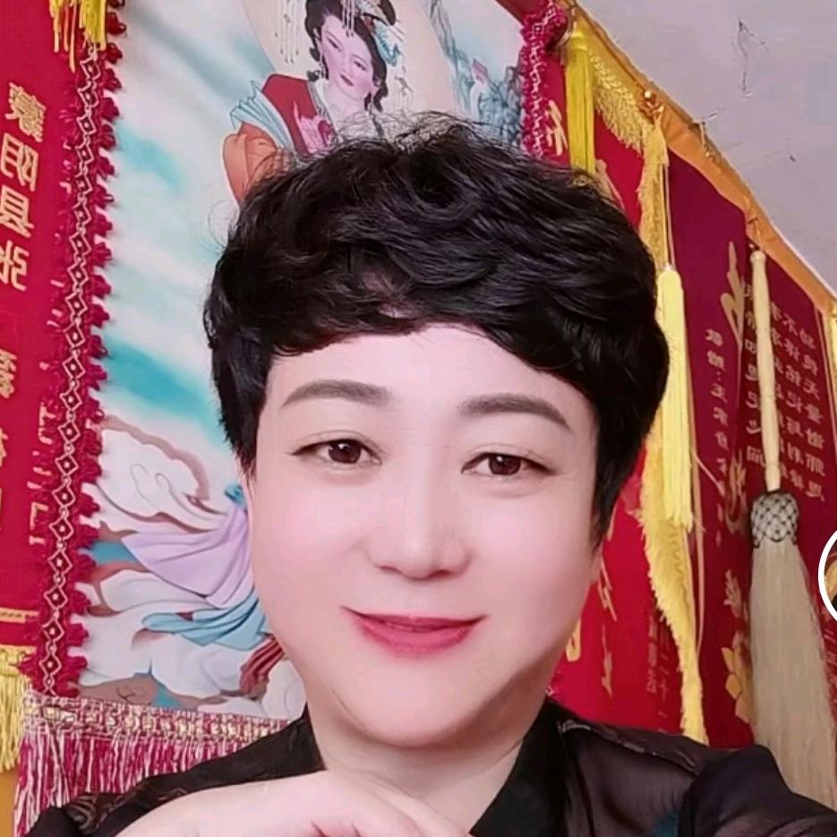 结善缘
