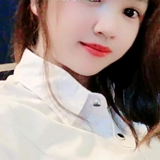 🥀এ᭄转身ꦿ已陌💔路ོ࿐ᩚ