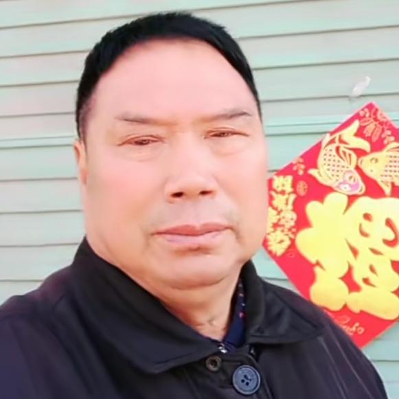 马机修气焊电焊专家
