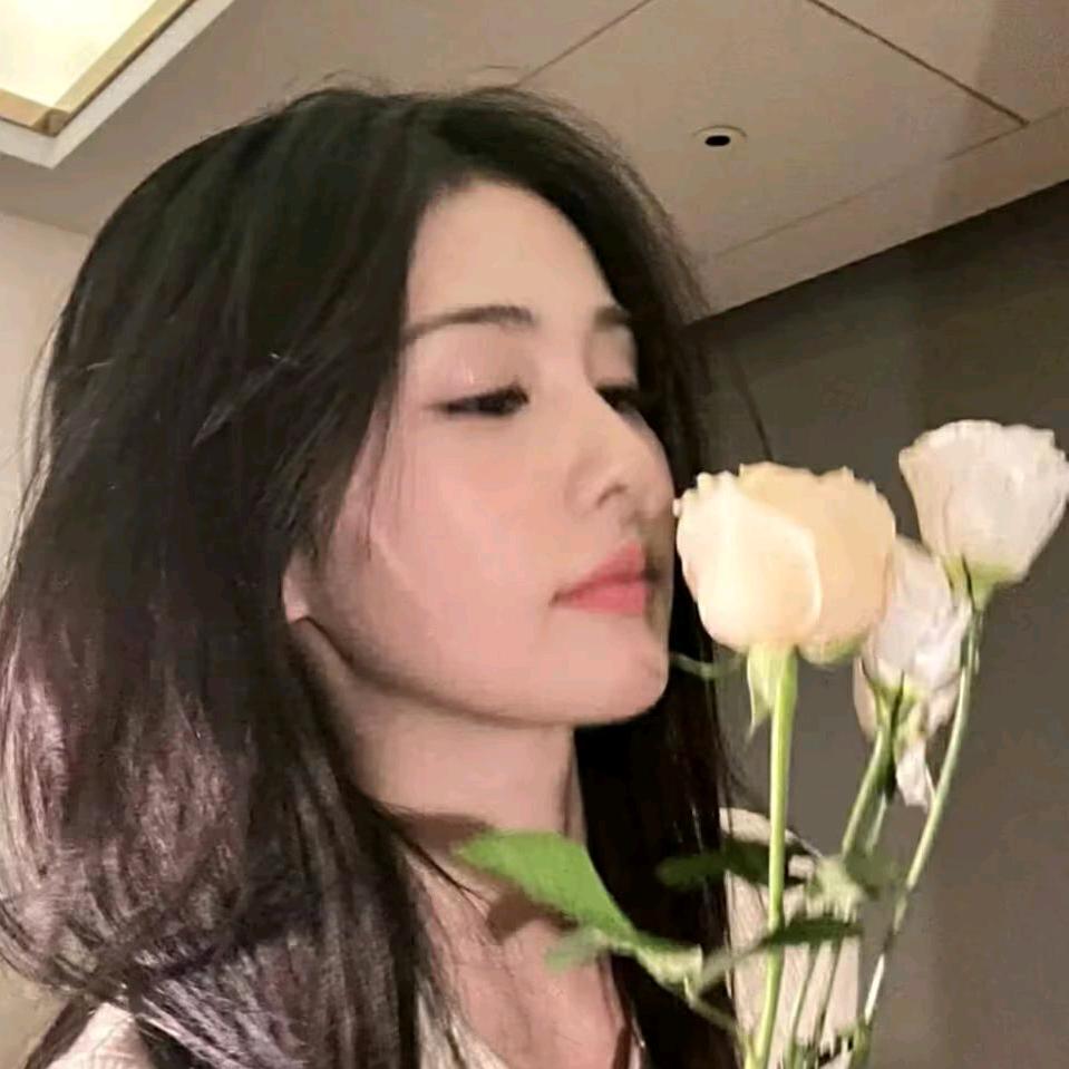 家有四娃的宝妈