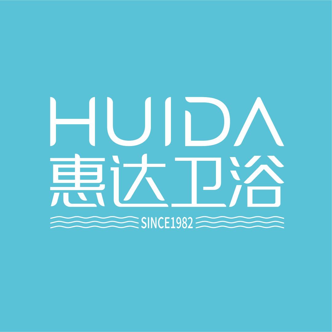 惠达卫浴(西乡老李)