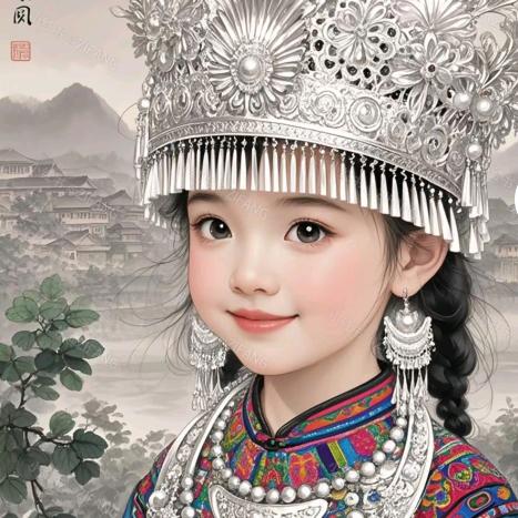 玲儿臻选