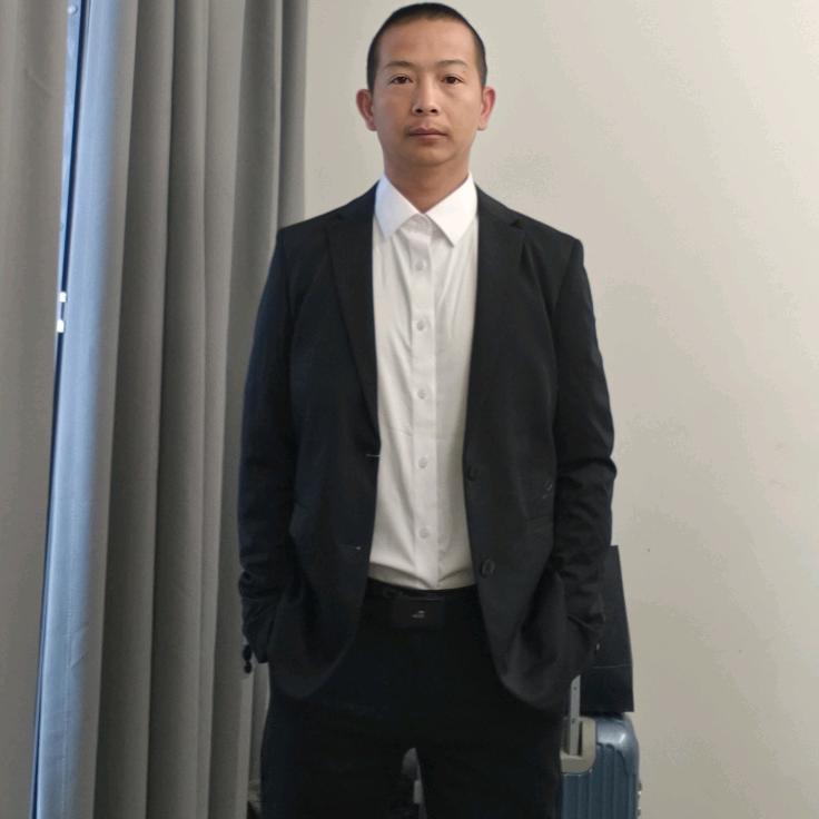 忘情水
