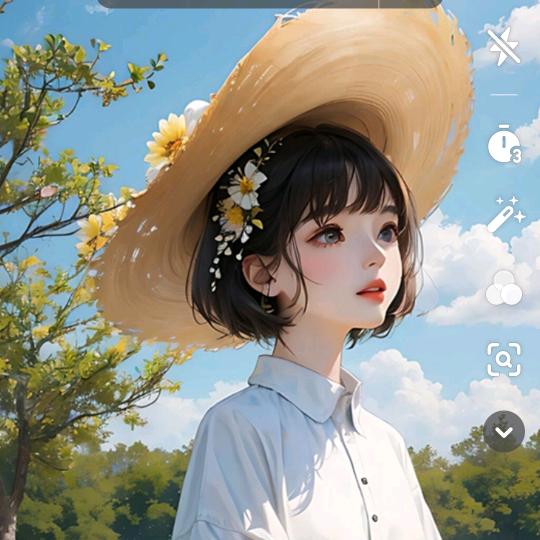 yingying