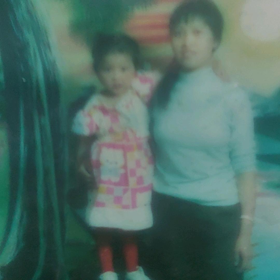 用户4361405969736易家俊