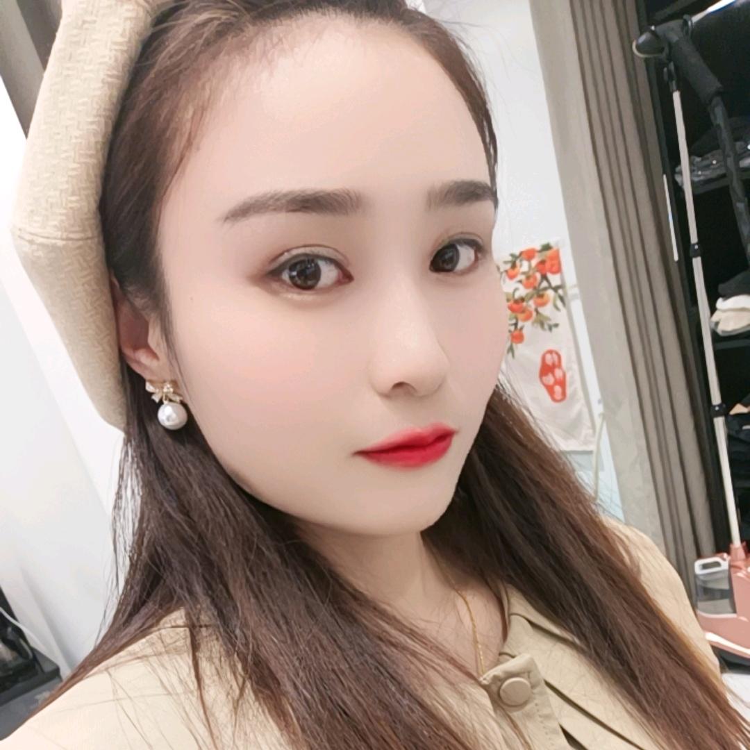 美甲💅🏻美睫 纹眉