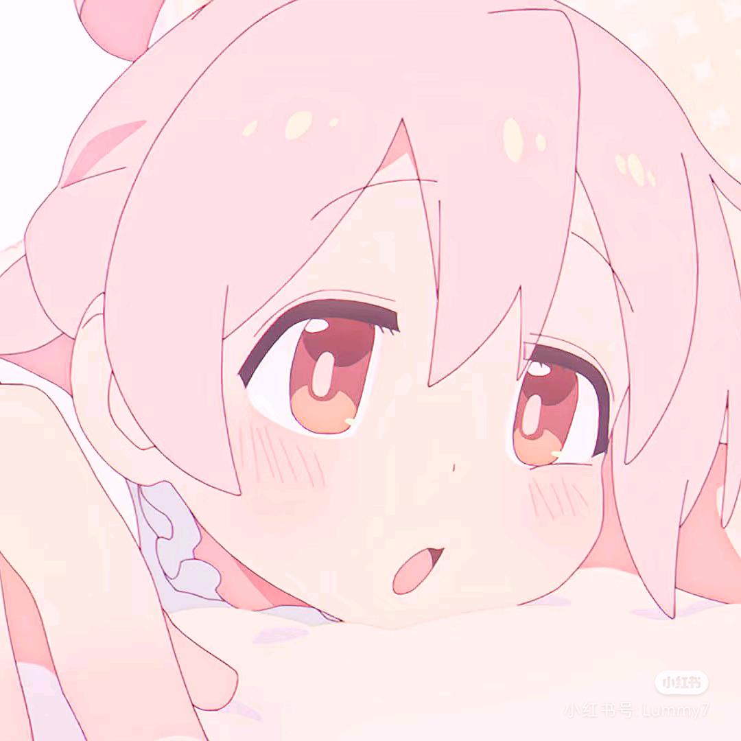 七月ai