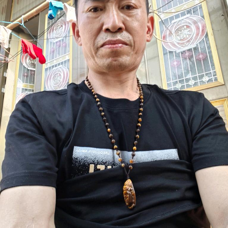 啊禄手机摄影