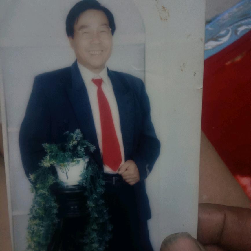 发光歌不定时开播