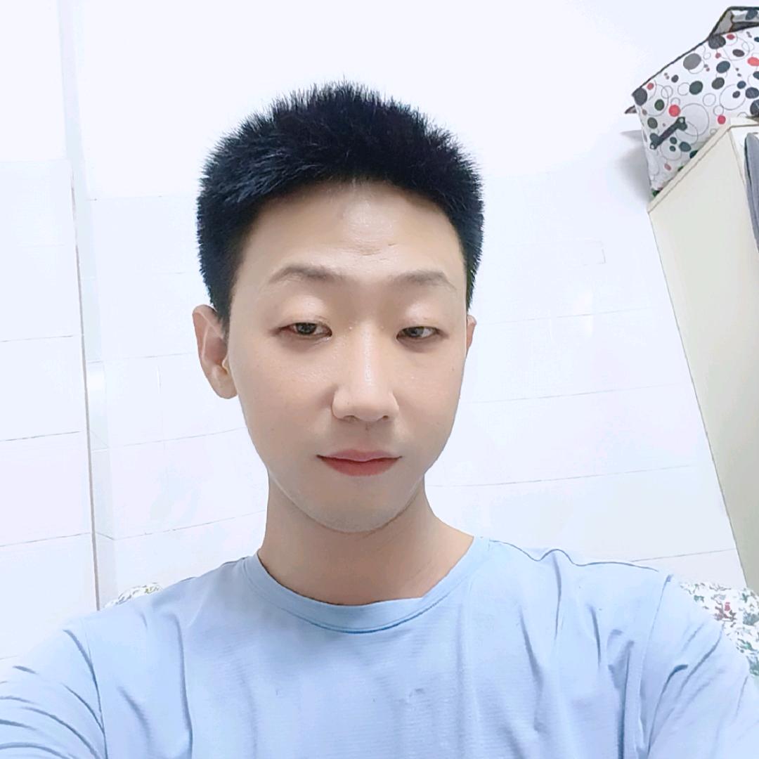 糖༆不♥帅