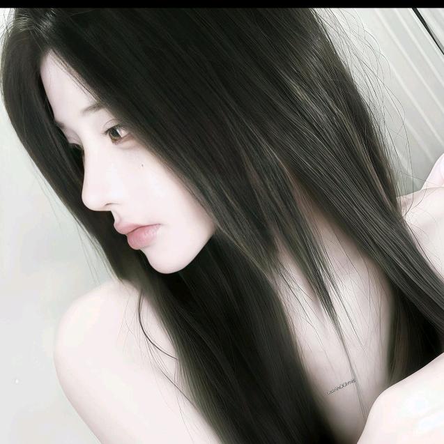 脆弱的皇帝
