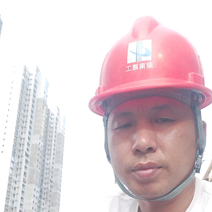 小文