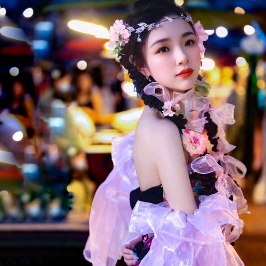 @胡箩卜丁