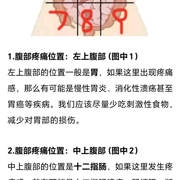 手艺人