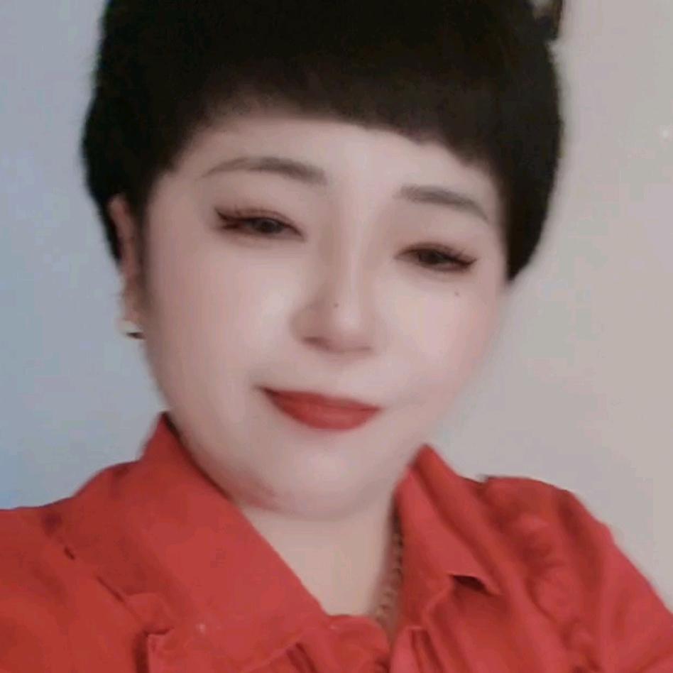 秋意浓  下午1点半开播