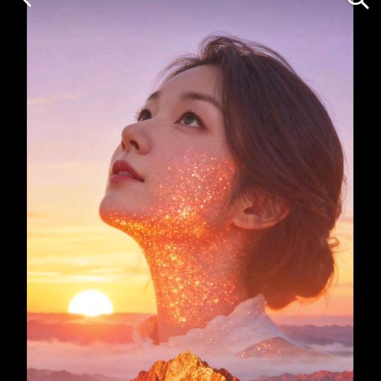 ღ᭄满沐💕星宸ꦿ᭄࿐