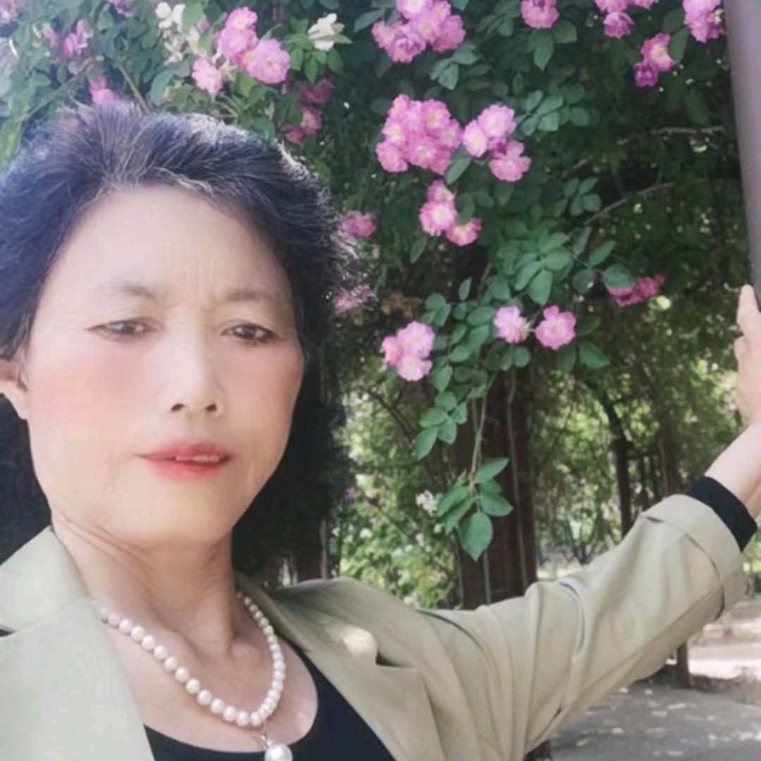 诗琴画意