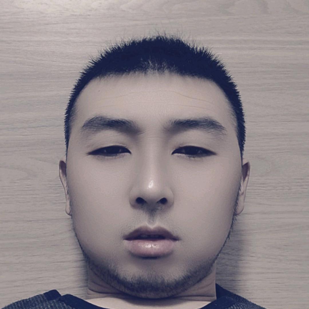 小龍人