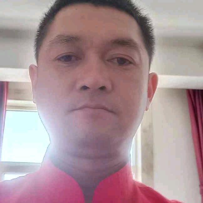 单身合江靖哥哥
