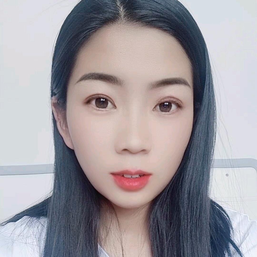 优悠纯手工鞋垫