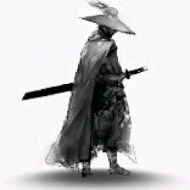 简单≈逍遥
