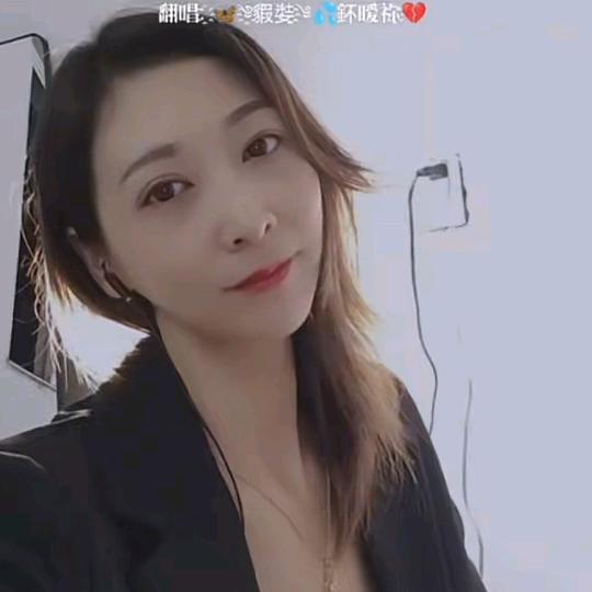✨好运ꫛ加满💞