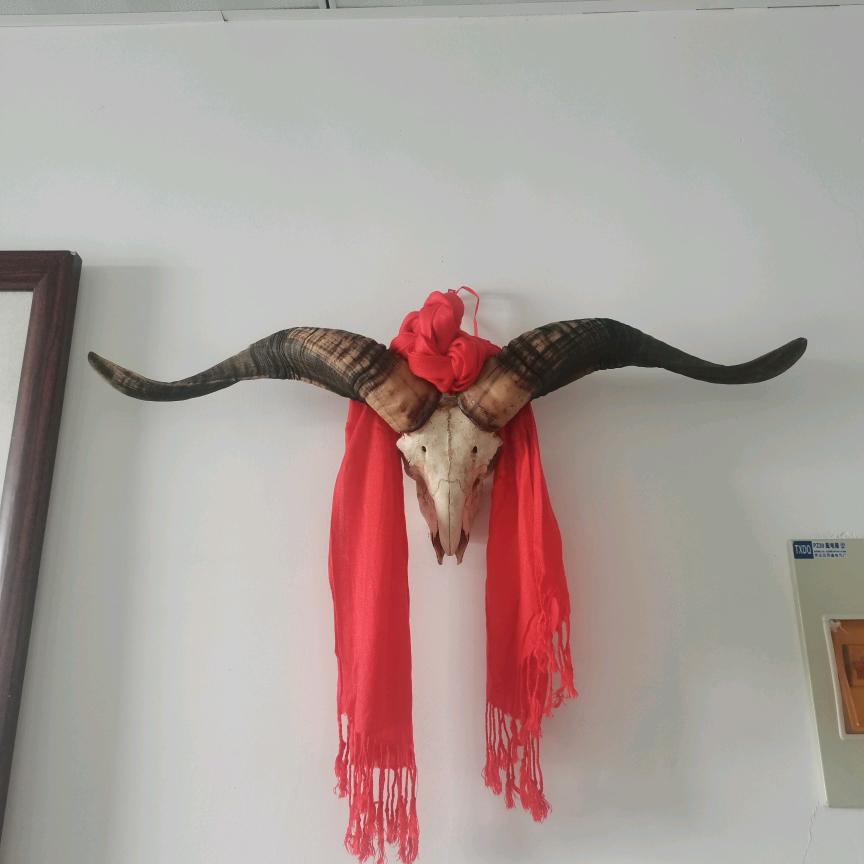 峰到和新能源优抚超市