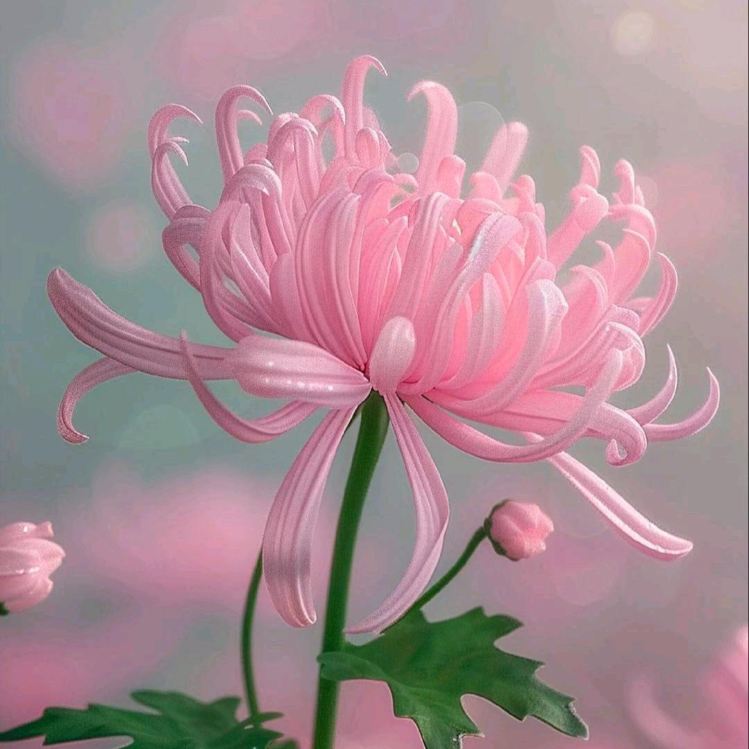 苦涩
