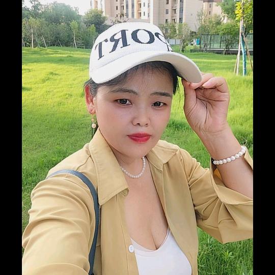 阿凤🦋