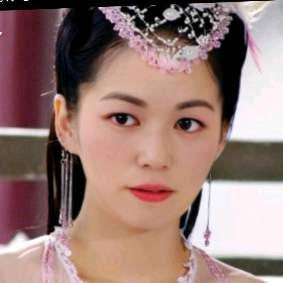 经历人生