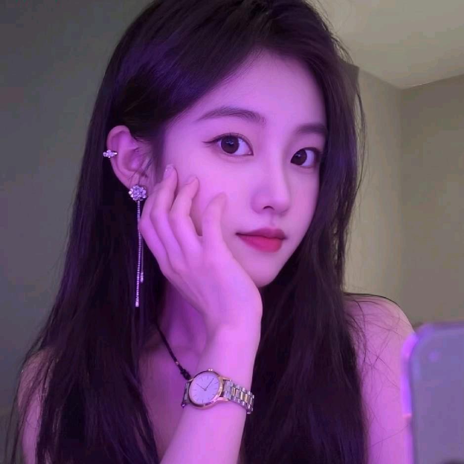 ⁵²ºཻ琉璃之夏