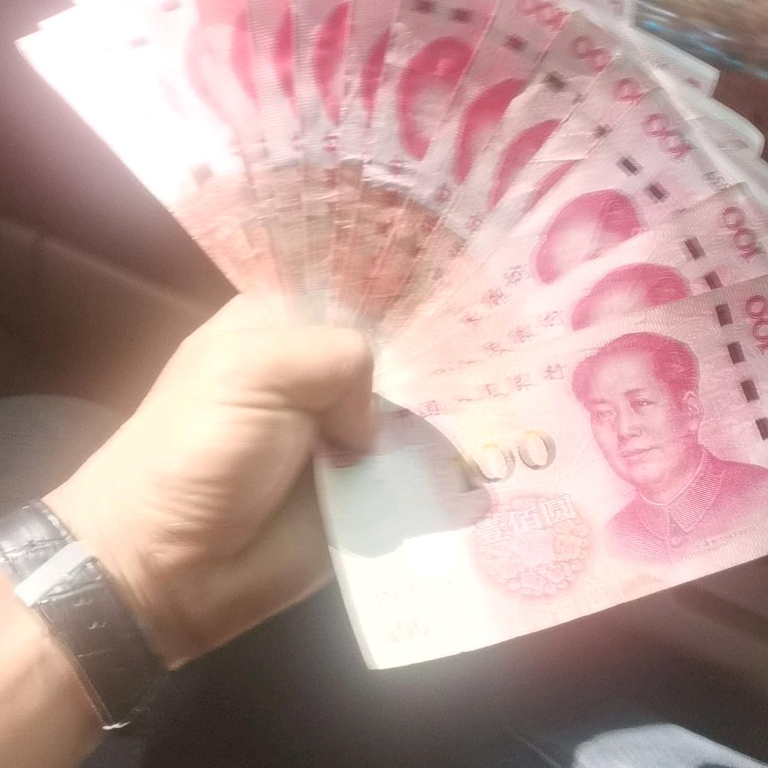 鬼话