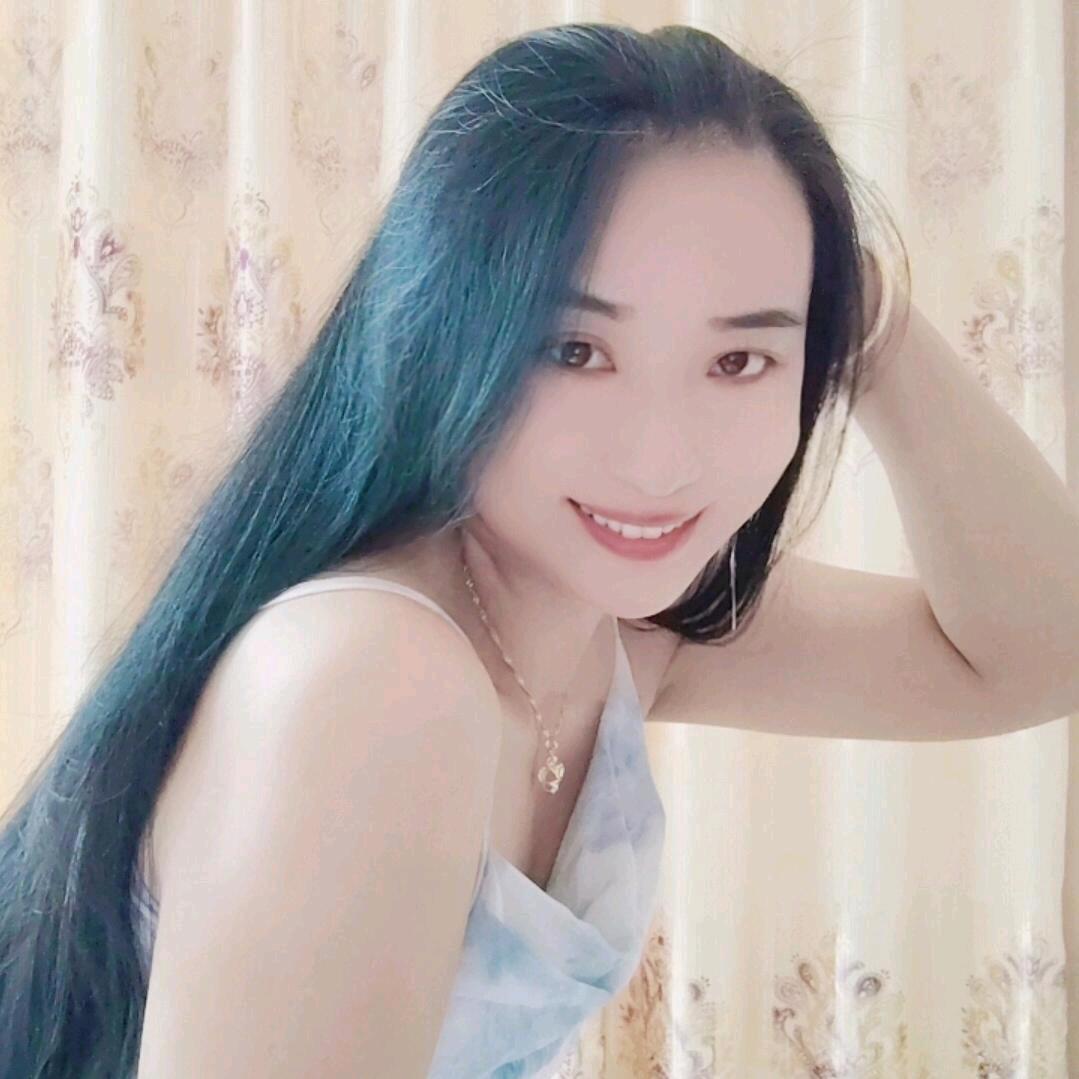 ꫟℘🦋꩒꒷ᰰᰮ爱💋ཀྃ忠💃້໌༉