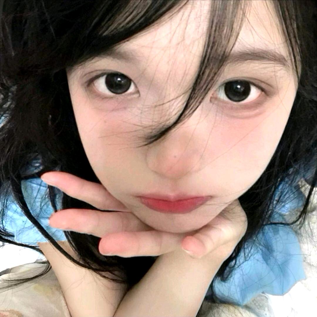 呆呆小羊咩.