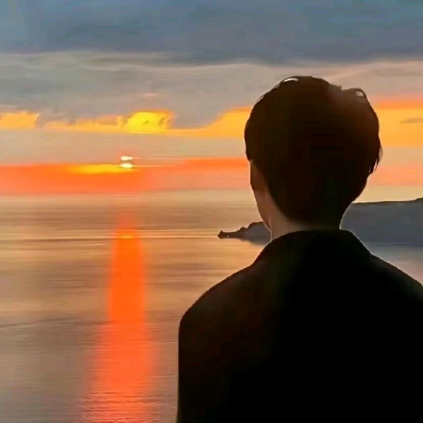 阿宇