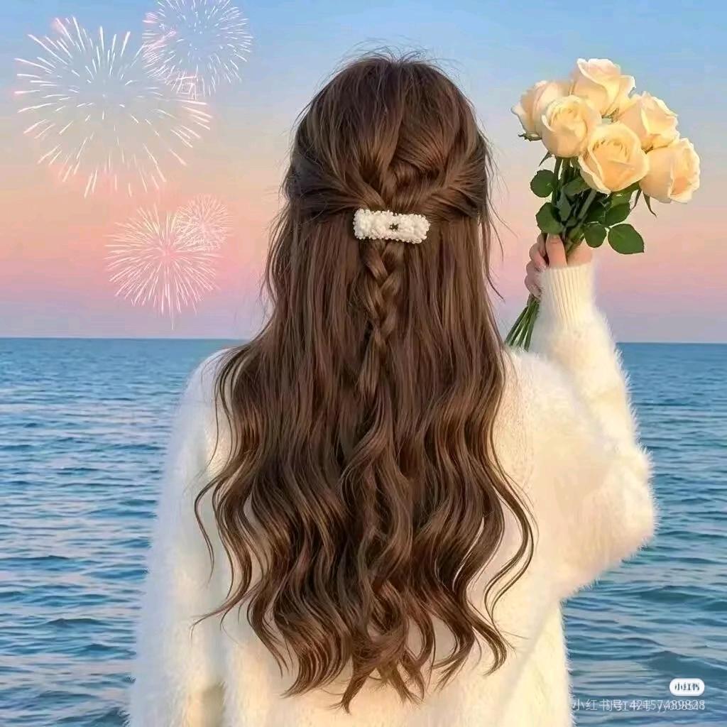 🚬ಇ如果可以࿐