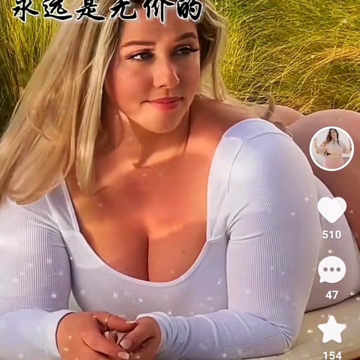 天天好心情