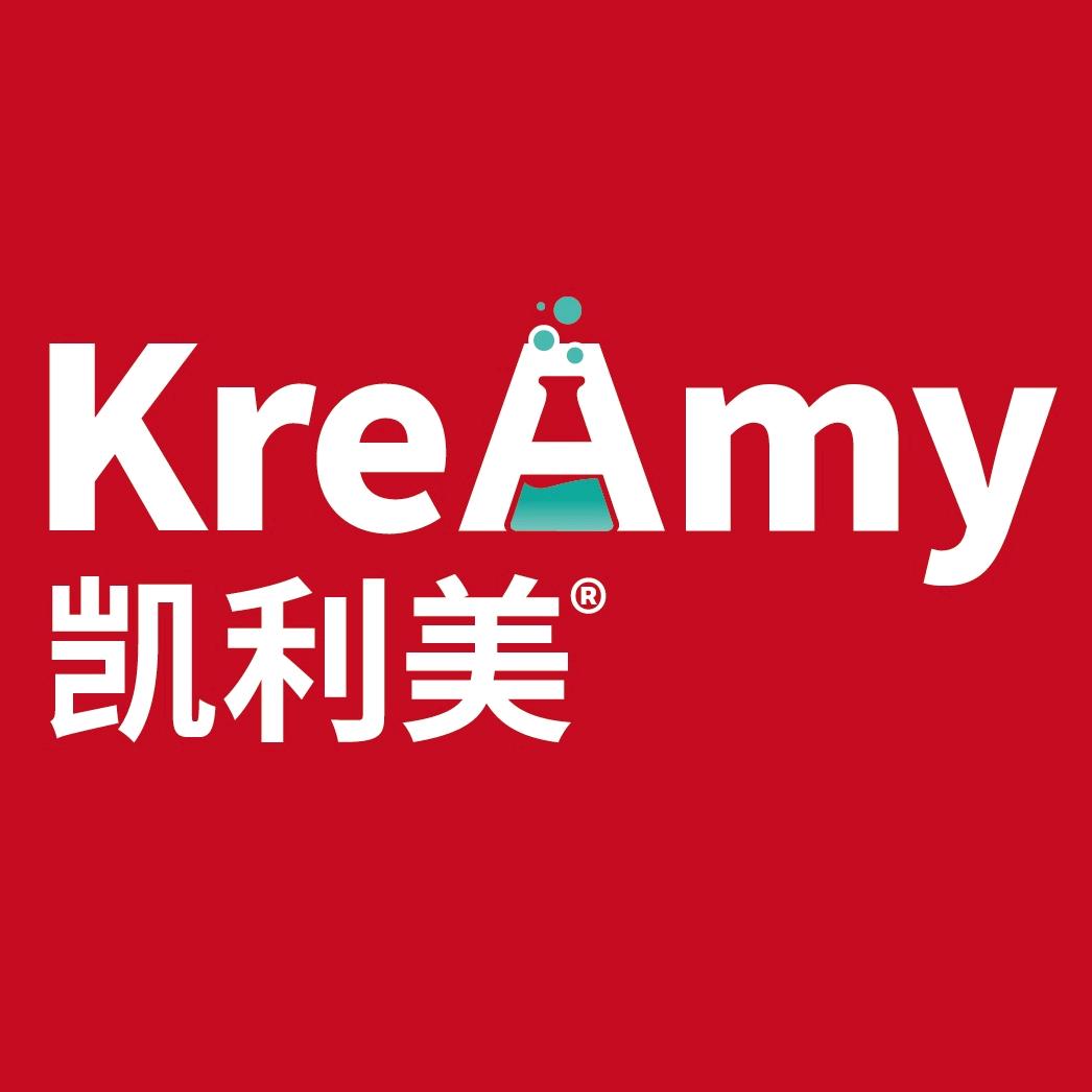 凯利美@