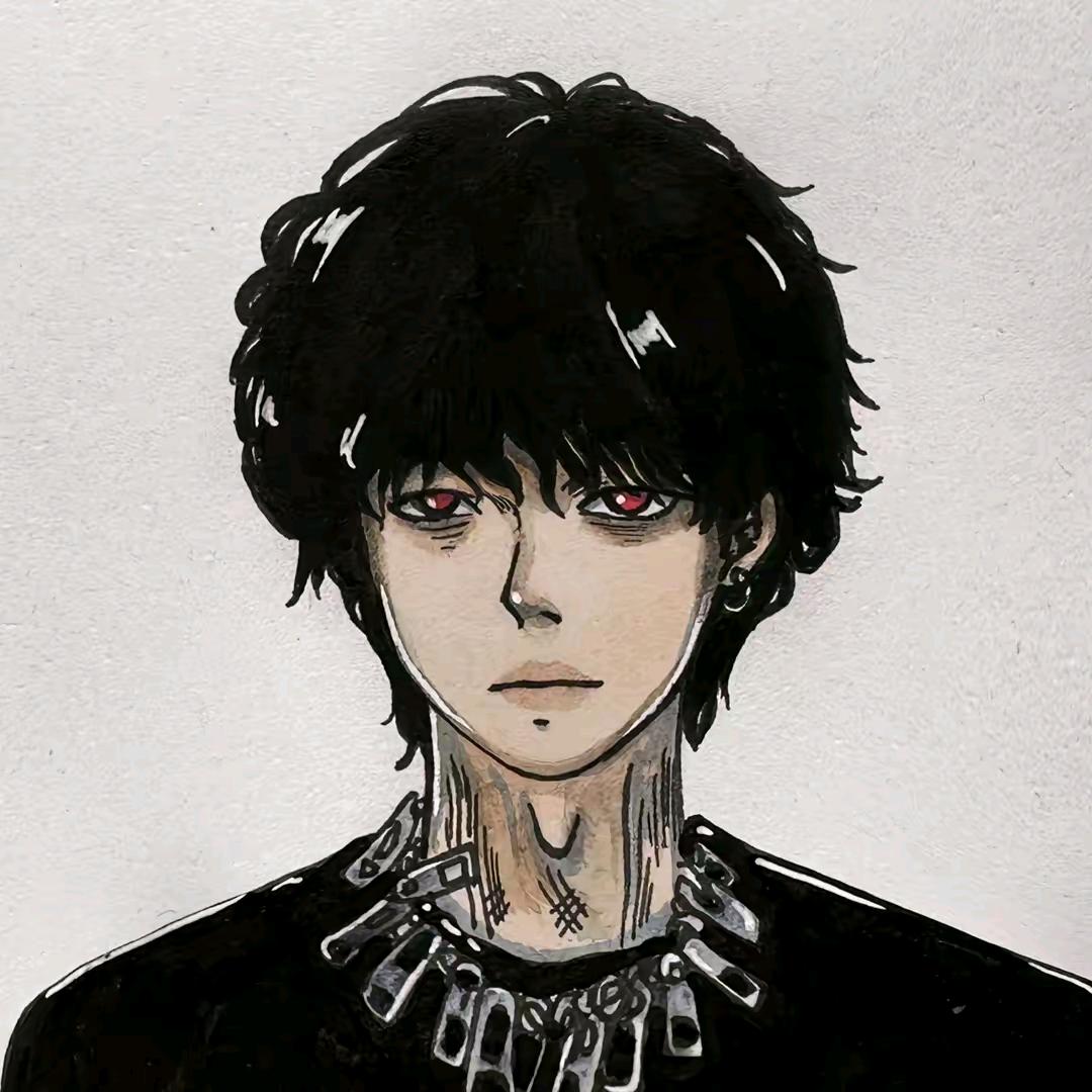 找不到北西南东