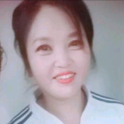 雅   思