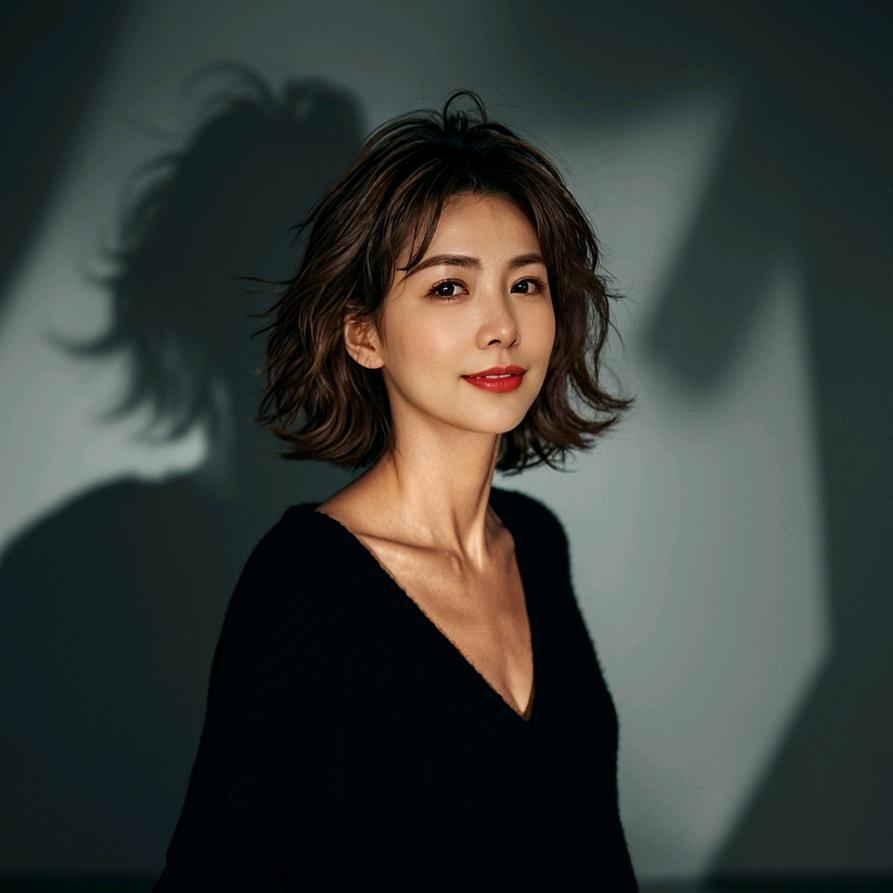 🇨🇳 彼岸花開ღ.³⁰³